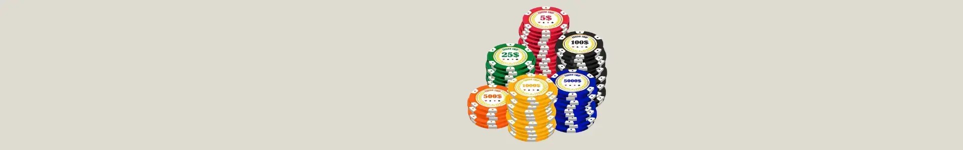 Exklusiv: 100% bis 1.000 € + 100 Freispiele